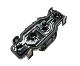 panel-zarowek-lampy-tyl-do-peugeot-partner-2002-2008-634679