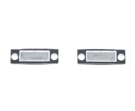 skoda-superb-02-08-oswietlenie-tablicy-rej