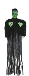 wiszaca-dekoracja-frankenstein-zombie-potwor-180-cm-halloween-dekoracja
