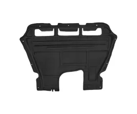 oslona-pod-silnik-do-citroen-jumpy-2007-2016-1440063080-srodkowa