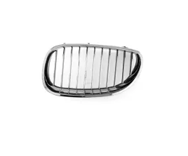 bmw-5-e60-e61-03-10-atrapa-nerka-grill-zderzaka-lewa