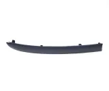 listwa-zderzaka-do-bmw-1-e81-e82e-e87-e88-2004-2013-51117136636-prawa