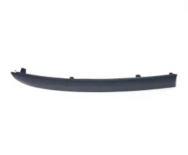 listwa-zderzaka-do-bmw-1-e81-e82e-e87-e88-2004-2013-51117136636-prawa