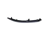 listwa-zderzaka-do-bmw-1-e81-e82e-e87-e88-2004-2013-51117136636-prawa