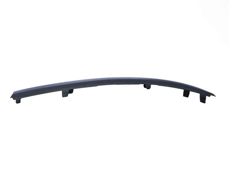 listwa-zderzaka-do-bmw-1-e81-e82e-e87-e88-2004-2013-51117136636-prawa
