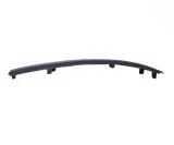 listwa-zderzaka-do-bmw-1-e81-e82e-e87-e88-2004-2013-51117136636-prawa