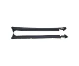 bmw-x3-g01-18-prog