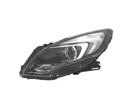 lampa-przednia-do-opel-zafira-tourer-c-2011-2019-13399858-lewa