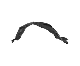 nadkole-do-toyota-prius-xw30-2012-2016-5387647030-lewa
