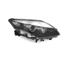 renault-laguna-07-15-lampa-przednia-reflektor-prawy