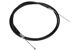 linka-sprzegla-piaggio-ape-50-98-23