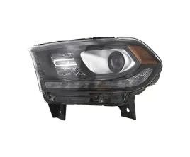 dodge-durango-14-20-lampa-przednia-reflektor-lewy