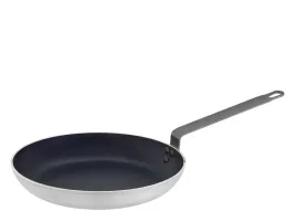 patelnia-aluminiowa-o-srednicy-32cm-z-powloka-teflon-platinum-plus-technica