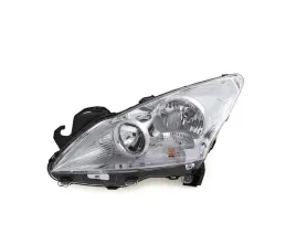 peugeot-3008-08-09-10-13-lampa-przednia-reflektor-lewy
