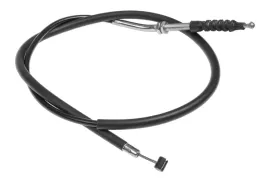 linka-sprzegla-tec-honda-crm-r-125-90-03