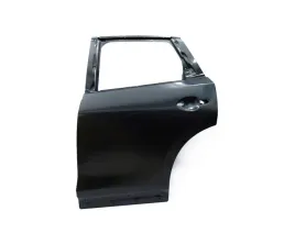 drzwi-do-mazda-cx-5-2017-2024-kby07302xe-lewa
