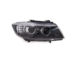 lampa-przednia-do-bmw-3-e90-e91-2009-2012-63117240248-prawa
