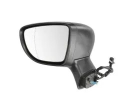 renault-captur-06-13-19-lusterko-boczne-lewe