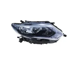 nissan-rogue-17-20-lampa-przednia-reflektor-prawy