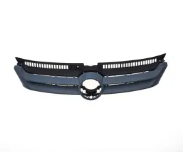 grill-atrapa-do-vw-golf-plus-2005-2008-5m0853651agru-centralna
