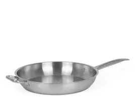 patelnia-tradycyjna-stal-nierdzewna-36-cm-indukcja-gaz-61l-technica