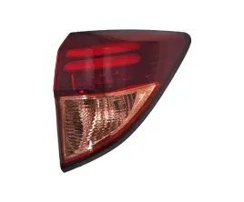 honda-hr-v-16-18-lampa-tyl-tylna-prawa