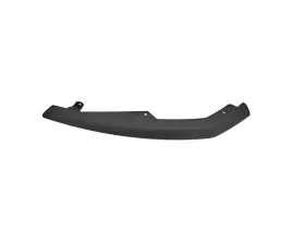 ford-focus-18-spoiler-zderzaka-przod
