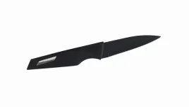 kuchenny-noz-uniwersalny-do-obierania-ostrze-9cm-l79