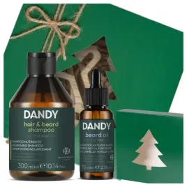 dandy-zestaw-prezentowy-olejek-do-brody-70ml-szampon-pudelko-prezentowe