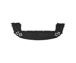 oslona-pod-zderzak-do-peugeot-607-1999-2010-7013w8