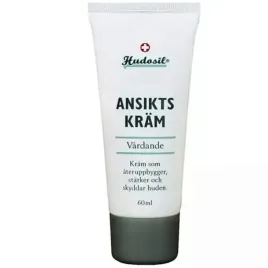 hudosil-ansiktscreme-ansiktskram-krem-do-twarzy-60ml-skora-wrazliwa-sucha