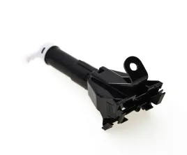 spryskiwacz-do-mycia-lamp-do-toyota-camry-40-2007-2009-85207-06020-prawa