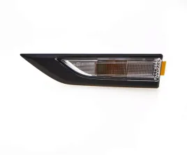 kierunkowskaz-boczny-do-vw-caddy-2015-2020-2k5949101-lewa-czarny
