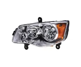 lampa-przednia-do-chrysler-town-and-country-2008-2016-5113337ai-lewa