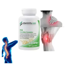 vitaminity-bol-pain-killer-complex-pea-pogromca-bolu-suplement-60kaps-stawy