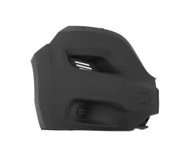 zderzak-naroznik-do-fiat-ducato-2014-71775720-prawa-polipast-tekstura