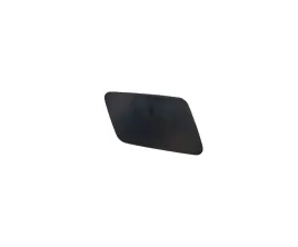 zaslepka-spryskiwacza-reflektora-do-vw-tiguan-2011-2016-5n0955110b-prawa
