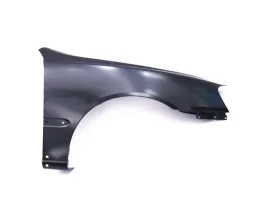 blotnik-do-hyundai-accent-2000-2002-6632125600-prawa