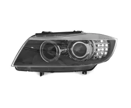 lampa-przednia-do-bmw-3-e90-e91-2009-2012-7240247-lewa