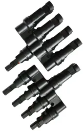 2x-konektor-rozgaleziacz-na-4-czwornik-rownolegly-mc4-solarny-fotowoltaika