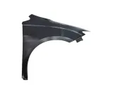 chrysler-pacifica-17-21-blotnik-przedni-prawy