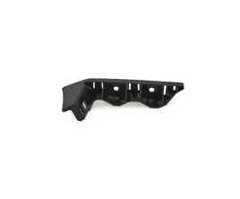 mocowanie-zderzaka-do-seat-leon-2020-5fa807184-prawa-phiira