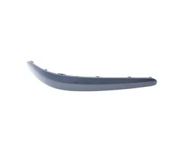mercedes-e-kl-w211-03-02-06-06-listwa-zderzaka