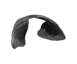 nadkole-do-vw-passat-b6-2006-2010-3c0805977-lewa