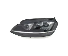 lampa-przednia-do-vw-golf-vii-2012-2017-5g1941751-lewa
