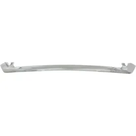 subaru-forester-14-18-listwa-na-masce