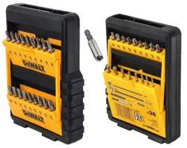 dewalt-dt71565-zestaw-wiertel-i-bitow-36-szt-fv