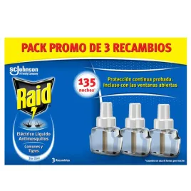 raid-wklady-owadobojcze-do-elektrofumigatora-x3szt