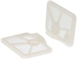 filtr-powietrza-hifi-filter-sa-12757