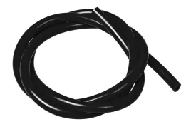 waz-paliwa-paliwowy-tec-5x8-mm-100-cm-czarny